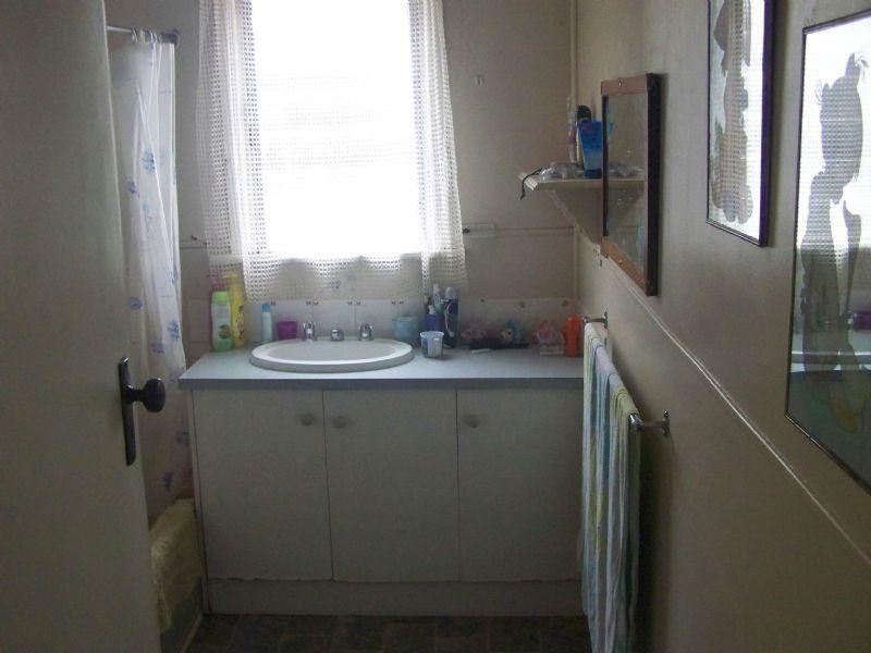 29 Canterbury, St Arnaud VIC 3478