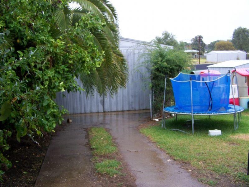 29 Canterbury, St Arnaud VIC 3478