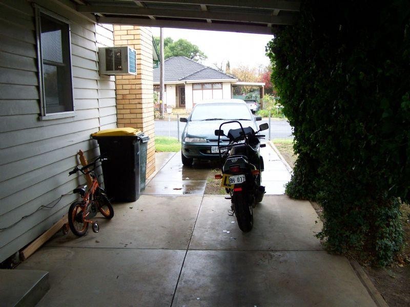 29 Canterbury, St Arnaud VIC 3478