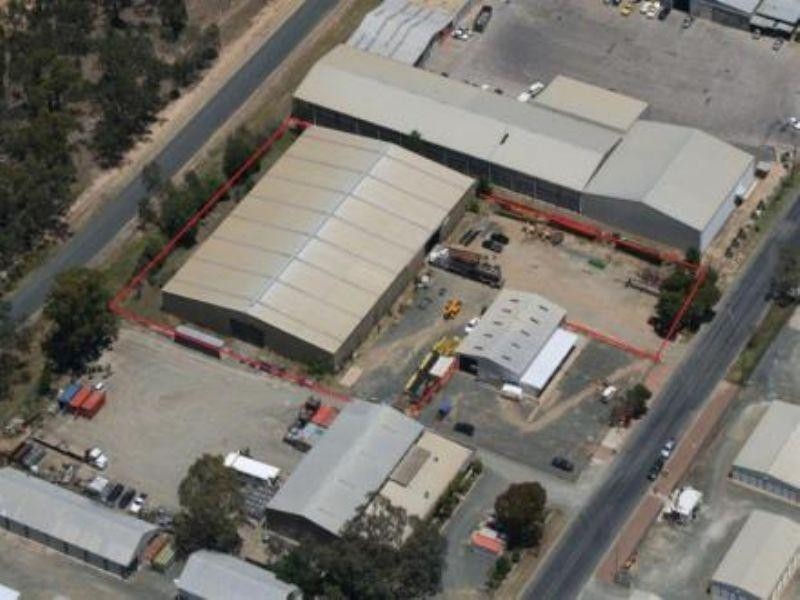 66 Echuca Street, Moama NSW 2731