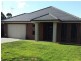 80 McKenzie Street, Rochester VIC 3561