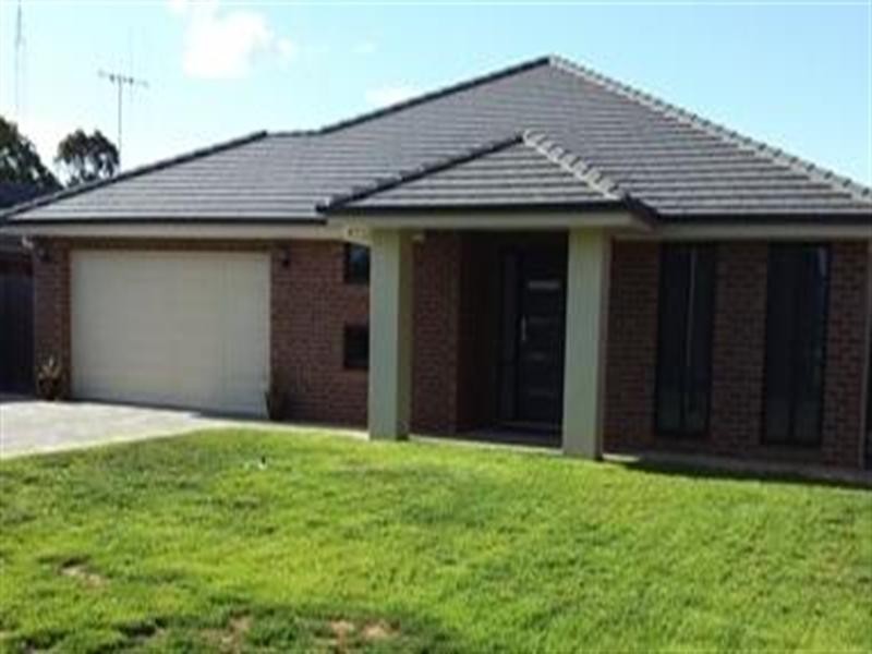 80 McKenzie Street, Rochester VIC 3561