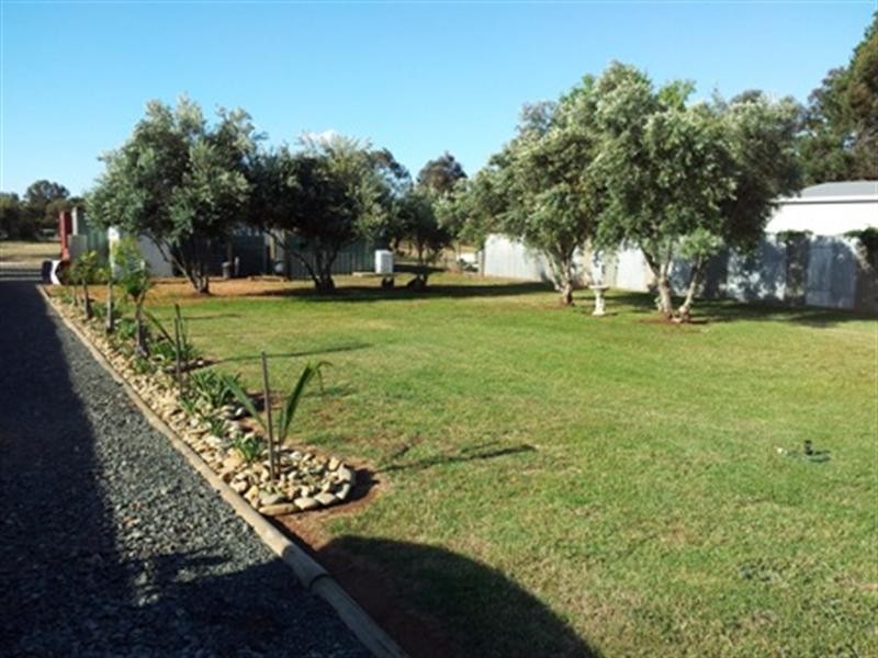 80 McKenzie Street, Rochester VIC 3561