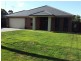 80 McKenzie Street, Rochester VIC 3561