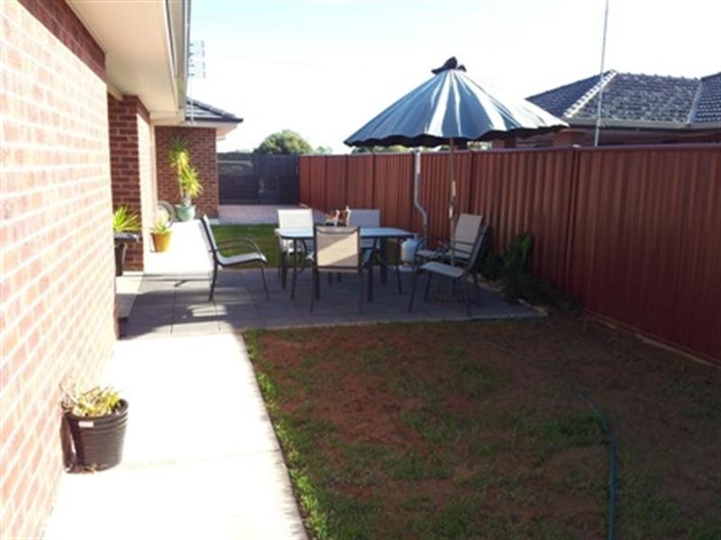 80 McKenzie Street, Rochester VIC 3561