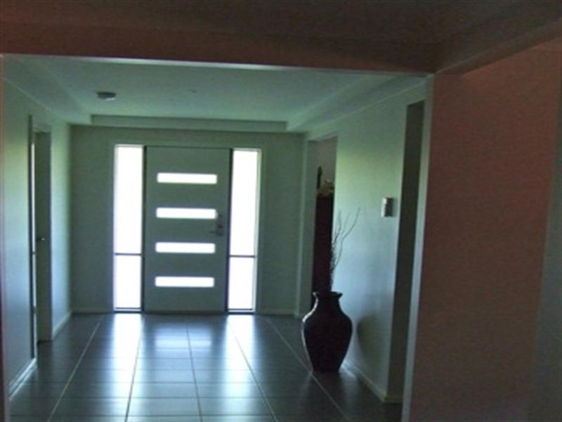 80 McKenzie Street, Rochester VIC 3561