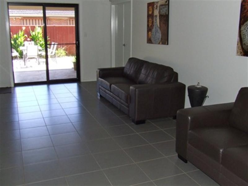 80 McKenzie Street, Rochester VIC 3561