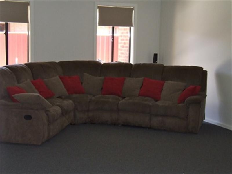 80 McKenzie Street, Rochester VIC 3561