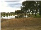 667 McColl Road, Ballendella VIC 3561