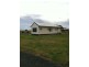 667 McColl Road, Ballendella VIC 3561