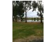 667 McColl Road, Ballendella VIC 3561