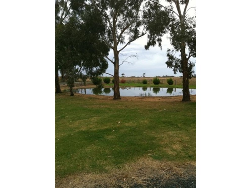 667 McColl Road, Ballendella VIC 3561