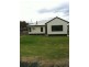 667 McColl Road, Ballendella VIC 3561