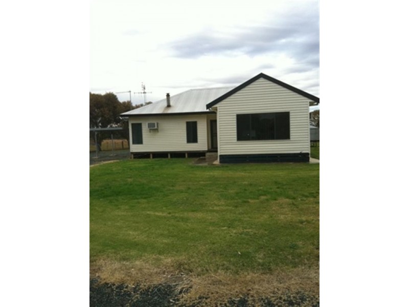 667 McColl Road, Ballendella VIC 3561