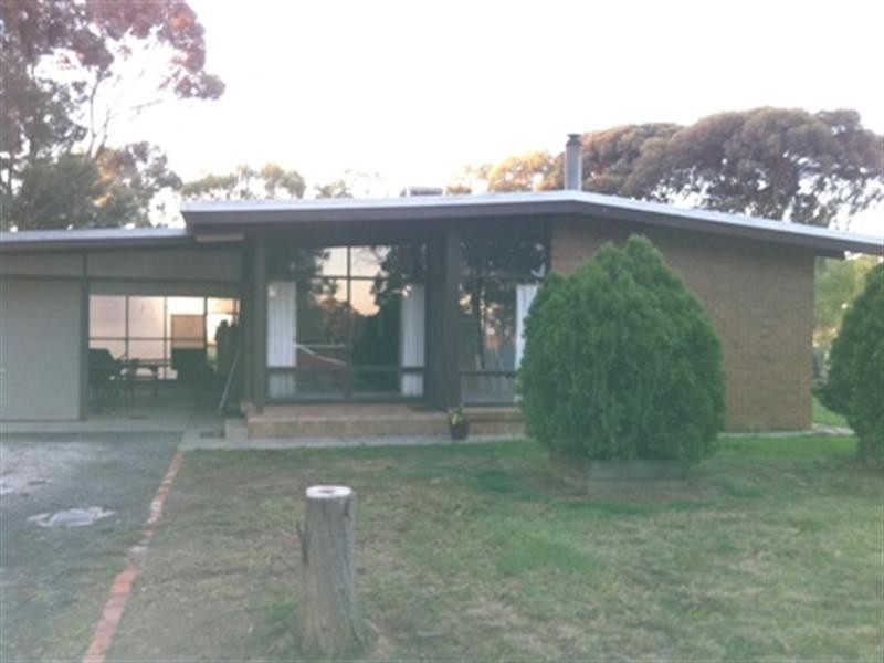 1296 Everard Road, Timmering VIC 3561