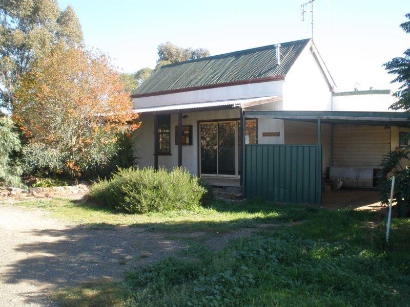 1 James Street, Rochester VIC 3561