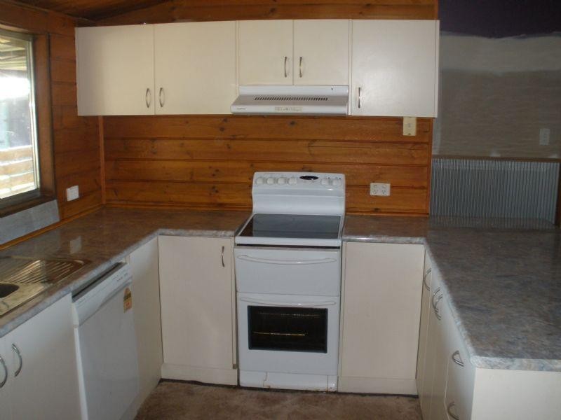 1 James Street, Rochester VIC 3561