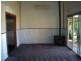 1 James Street, Rochester VIC 3561