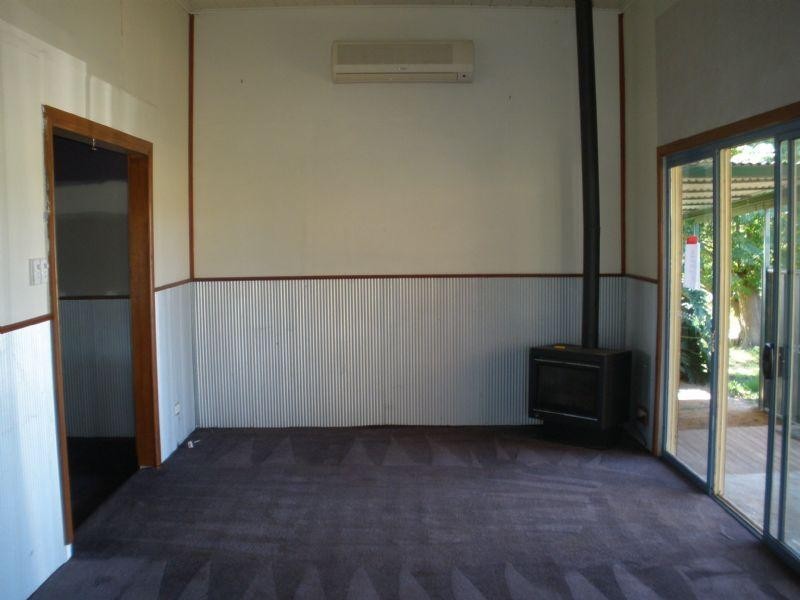 1 James Street, Rochester VIC 3561