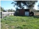 1 James Street, Rochester VIC 3561