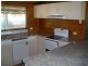 1 James Street, Rochester VIC 3561