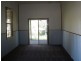 1 James Street, Rochester VIC 3561