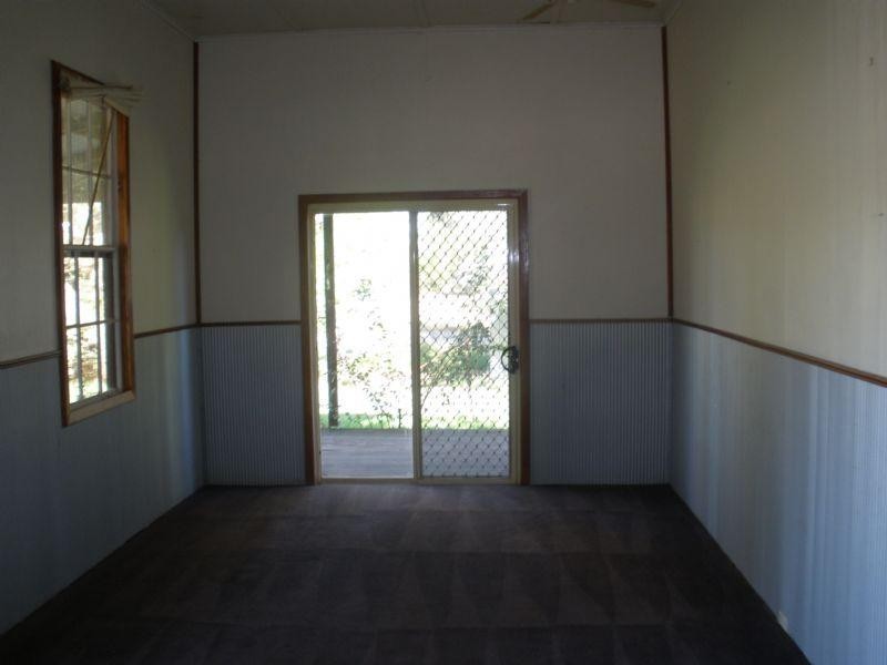1 James Street, Rochester VIC 3561