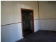 1 James Street, Rochester VIC 3561