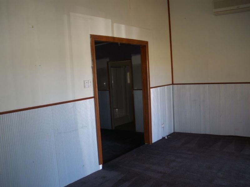 1 James Street, Rochester VIC 3561