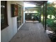 1 James Street, Rochester VIC 3561