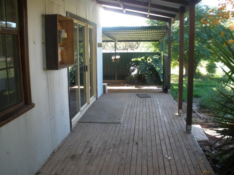 1 James Street, Rochester VIC 3561