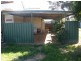1 James Street, Rochester VIC 3561