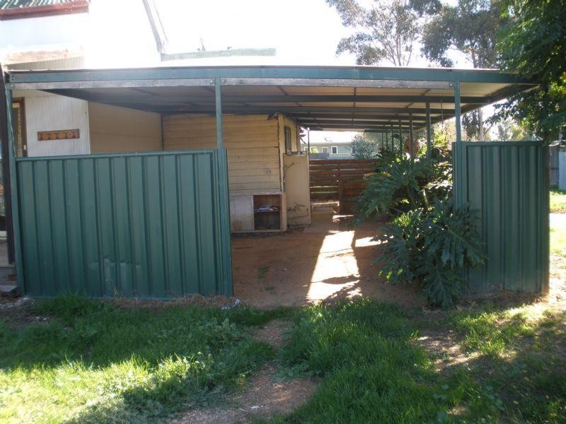 1 James Street, Rochester VIC 3561