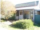 1 James Street, Rochester VIC 3561