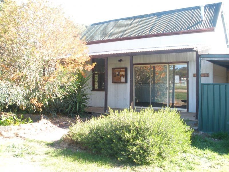 1 James Street, Rochester VIC 3561