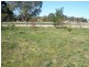 1 James Street, Rochester VIC 3561