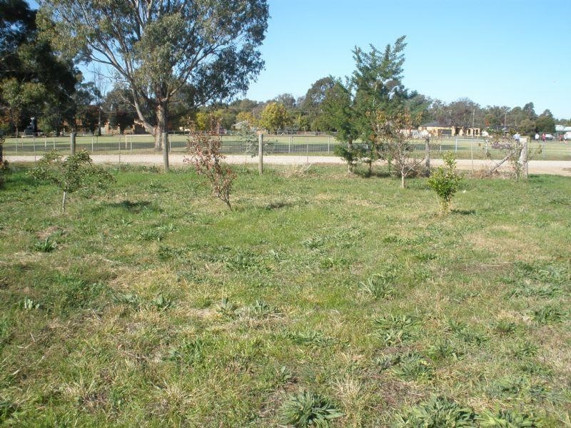 1 James Street, Rochester VIC 3561