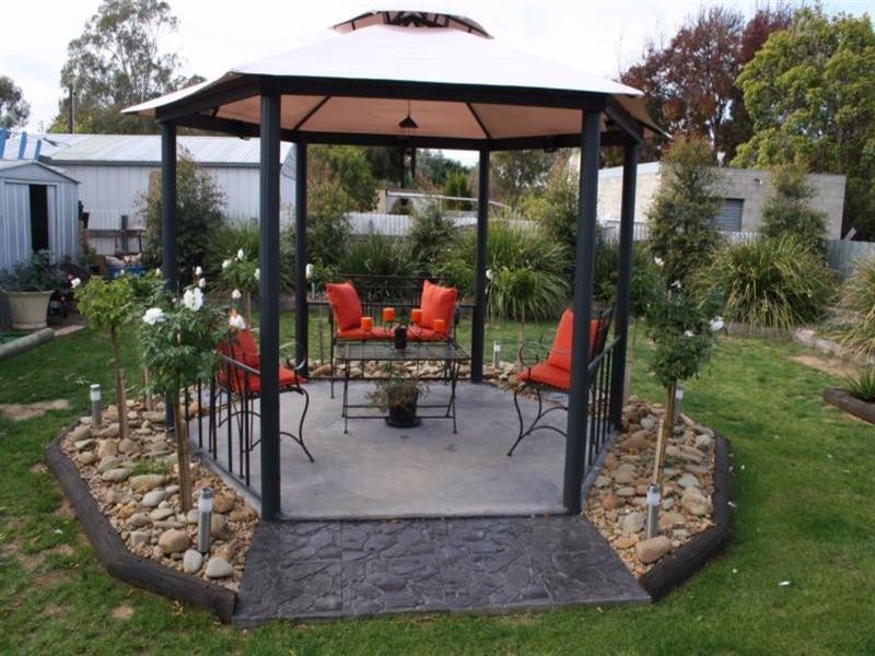 55 Northcote Street, Rochester VIC 3561