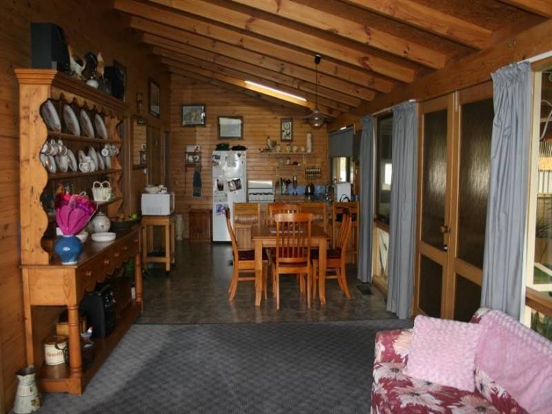 55 Northcote Street, Rochester VIC 3561