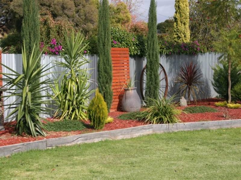 55 Northcote Street, Rochester VIC 3561