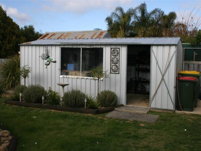 55 Northcote Street, Rochester VIC 3561