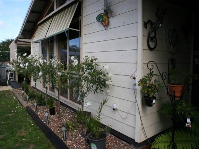 55 Northcote Street, Rochester VIC 3561