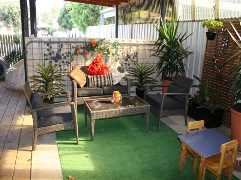 55 Northcote Street, Rochester VIC 3561