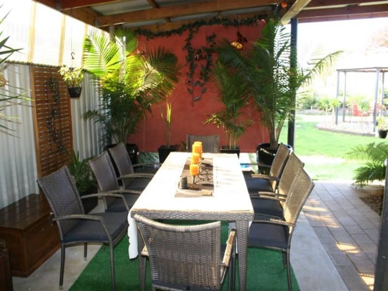 55 Northcote Street, Rochester VIC 3561