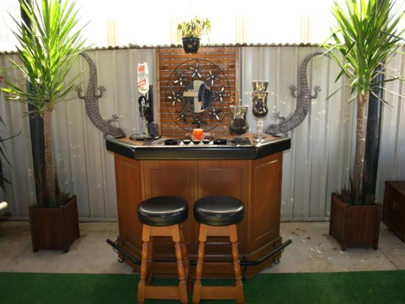 55 Northcote Street, Rochester VIC 3561