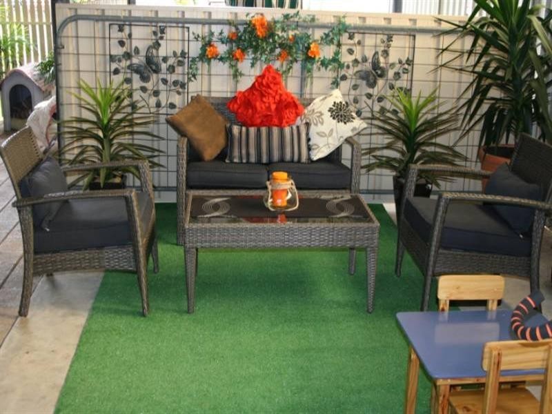 55 Northcote Street, Rochester VIC 3561