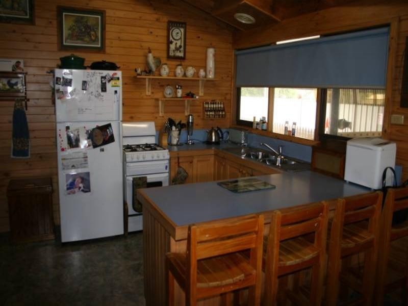 55 Northcote Street, Rochester VIC 3561