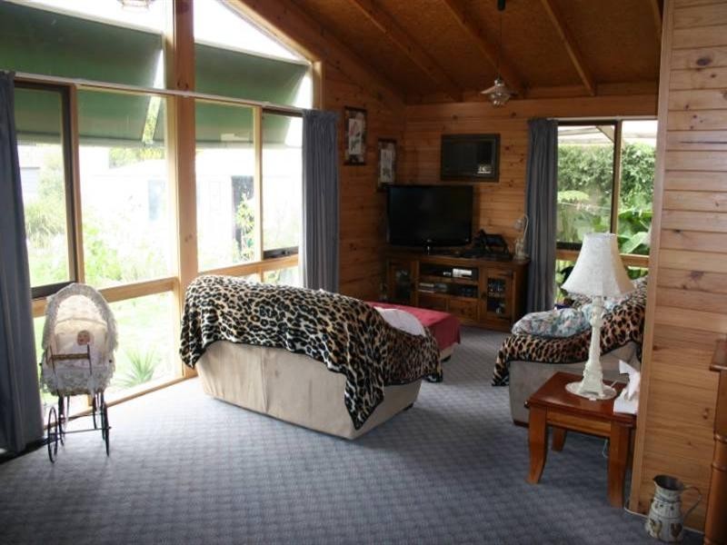 55 Northcote Street, Rochester VIC 3561