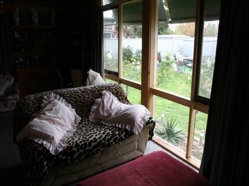 55 Northcote Street, Rochester VIC 3561