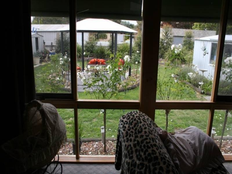 55 Northcote Street, Rochester VIC 3561